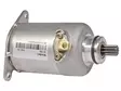 STARTTI SYM,PEUGEOT - Startit - 5200-65612 - 1