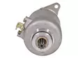 STARTTI SYM,PEUGEOT - Startit - 5200-65612 - 2