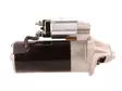 STARTTI TRANSIT - Startit - 5200-698462 - 1