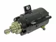 STARTTI YAMAHA 75-90HP 84- - Startit - 5200-7522 - 1