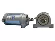 STARTTI YAMAHA MOOT.KELKAT - Startit - 5200-7662 - 1