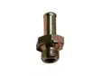 SUOD.LIITIN 1/2'NFX8 - Banjopultit, -liittimet ja venttiilit - 55099-12 - 1