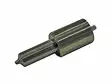 SUUTIN BDLL150S6072B - Ruiskusuuttimet ja kärjet - 5620722 - 1