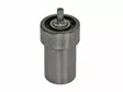 SUUTIN MC C/E 200/220 D# - Ruiskusuuttimet ja kärjet - 0434250192 - 1
