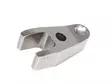 SUUTINPITIMEN PULTTI VOLVO - Suuttimen varaosat - 43096-2 - 1