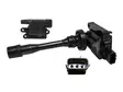SYT.PUOLA (4) MITSU CARISMA 1,8 GDI - Sytytyspuolat - 7319-9382 - 1