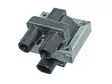 SYT.PUOLA ALFA,FIAT,LANCIA ORIG.MARELLI - Sytytyspuolat - 7337-249532 - 1