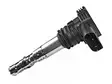SYT.PUOLA AUDI,VW,SEAT - Sytytyspuolat - 7333-9592 - 1