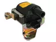 SYT.PUOLA CARINA E 1,6 - Sytytyspuolat - 7351-9432 - 1
