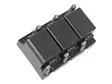 SYT.PUOLA D552 GM 3,0-3,8 V6 86-92 - Sytytyspuolat - 7338-9472 - 1