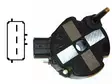 SYT.PUOLA MITSU H3T030,F-747 - Sytytyspuolat - 7319-9552 - 1