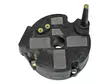 SYT.PUOLA MITSU H3T03973 - Sytytyspuolat - 7319-9342 - 1