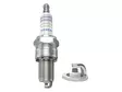 SYTYTYSTULPPA BOSCH + 15 / WR5DC+ - Sytytystulpat - 0242245552 - 2