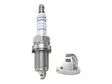 SYTYTYSTULPPA BOSCH +32 / FR7LCX+ - Sytytystulpat - 0242236542 - 2