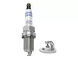 SYTYTYSTULPPA BOSCH +50 / 4-PACK# - Sytytystulpat - 0242235982 - 3