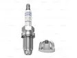 SYTYTYSTULPPA BOSCH F 7 LTCR - Sytytystulpat - 0241235752 - 2