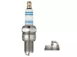 SYTYTYSTULPPA BOSCH WR 3CPP 33 PLATIN - Sytytystulpat - 0242255512 - 2