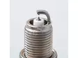 SYTYTYSTULPPA DENSO IK20TT (ME4 ) - Sytytystulpat, merkkihaku - D4702 - 2