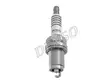 SYTYTYSTULPPA DENSO IK20TT (ME4 ) - Sytytystulpat, merkkihaku - D4702 - 1