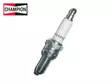 SYTYTYSTULPPA DOUBLE PLATINUM RG4PHP - Sytytystulpat, merkkihaku - OE122 - 1