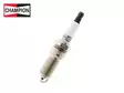 SYTYTYSTULPPA MULTI-GROUND N7BYC - Sytytystulpat, merkkihaku - OE012 - 1