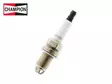 SYTYTYSTULPPA MULTI-GROUND RC8VTYC4 - Sytytystulpat, merkkihaku - OE032 - 1