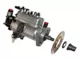 SYÖTTÖPUMPPU DPA FIAT 4-S - Siirtopumput ja korjaussarjat - 36002 - 1