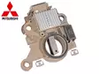 SÄÄDIN 12V A866X51872 - Lataus-säädin - 2019-51872 - 1