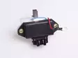 SÄÄDIN 14,5V 9191337302 - Lataus-säädin - 2001-1812 - 1