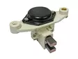 SÄÄDIN 32 MM SX MOBILETRON - Lataus-säädin - 2001-1762 - 1