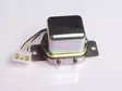 SÄÄDIN AVR-714 24V NISSAN - Lataus-säädin - 2011-1852 - 1