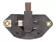 MAHLE MGX788 laturin jännitteensäädin 12V - Lataus-säädin - 11-125-262 - 2