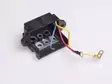 SÄÄDIN SX DUC 511004 - Lataus-säädin - 2007-1542 - 1