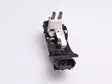 SÄÄDIN TOYOTA 1197311510 - Lataus-säädin - 2001-1882 - 1