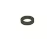 SÄÄTÖLEVY 17/25,5 -5,25MM # - Hihnapyörän säätölevyt - 2900-3692 - 1