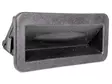 TAKALUUKUN KAHVA FORD - Auton ovenkahvat ja -lukot - 1010-05102 - 1