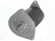 TASAVIRTALATURI UUSI 11A C40A - Laturit - 3200-4522 - 1