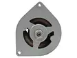TASAVIRTALATURI UUSI C40T LRD103 - Laturit - 3200-4502 - 2