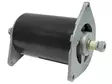 TASAVIRTALATURI UUSI C40T LRD103 - Laturit - 3200-4502 - 1