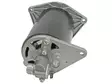 TASAVIRTALATURI UUSI C40T LRD103 - Laturit - 3200-4502 - 3