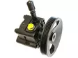 TEHOSTINPUMPPU ALMERA TINO - Tehostinpumput - 15-0292 - 1