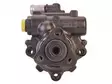 TEHOSTINPUMPPU AUDI A6 05-11 - Tehostinpumput - 15-0702 - 2
