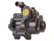 TEHOSTINPUMPPU AUDI A6 05-11 - Tehostinpumput - 15-0702 - 1
