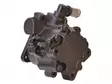 TEHOSTINPUMPPU AUDI A6 05-11 - Tehostinpumput - 15-0702 - 3