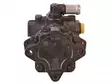 TEHOSTINPUMPPU AUDI A6 05-11 - Tehostinpumput - 15-0702 - 4
