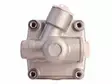 TEHOSTINPUMPPU BMW E34 - Tehostinpumput - 15-0032 - 4