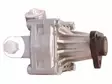 TEHOSTINPUMPPU BMW E34 - Tehostinpumput - 15-0032 - 1