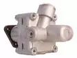 TEHOSTINPUMPPU BMW E34 - Tehostinpumput - 15-0032 - 3