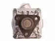 TEHOSTINPUMPPU BMW E34 - Tehostinpumput - 15-0032 - 2