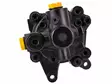TEHOSTINPUMPPU BMW X5 - Tehostinpumput - 15-0342 - 4
